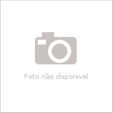 Resistência p/ ducha tipo F 220v